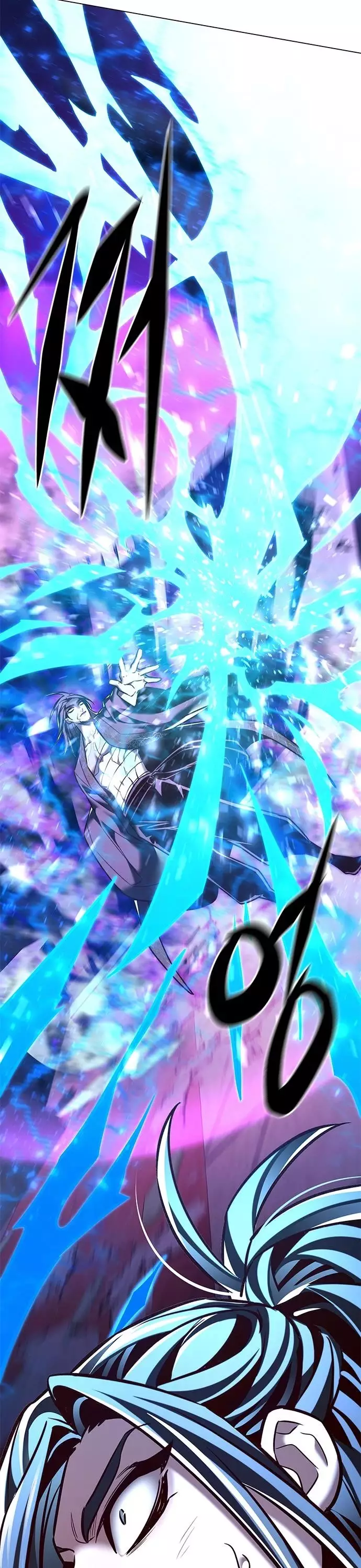 Eleceed, chapter 273, image 38