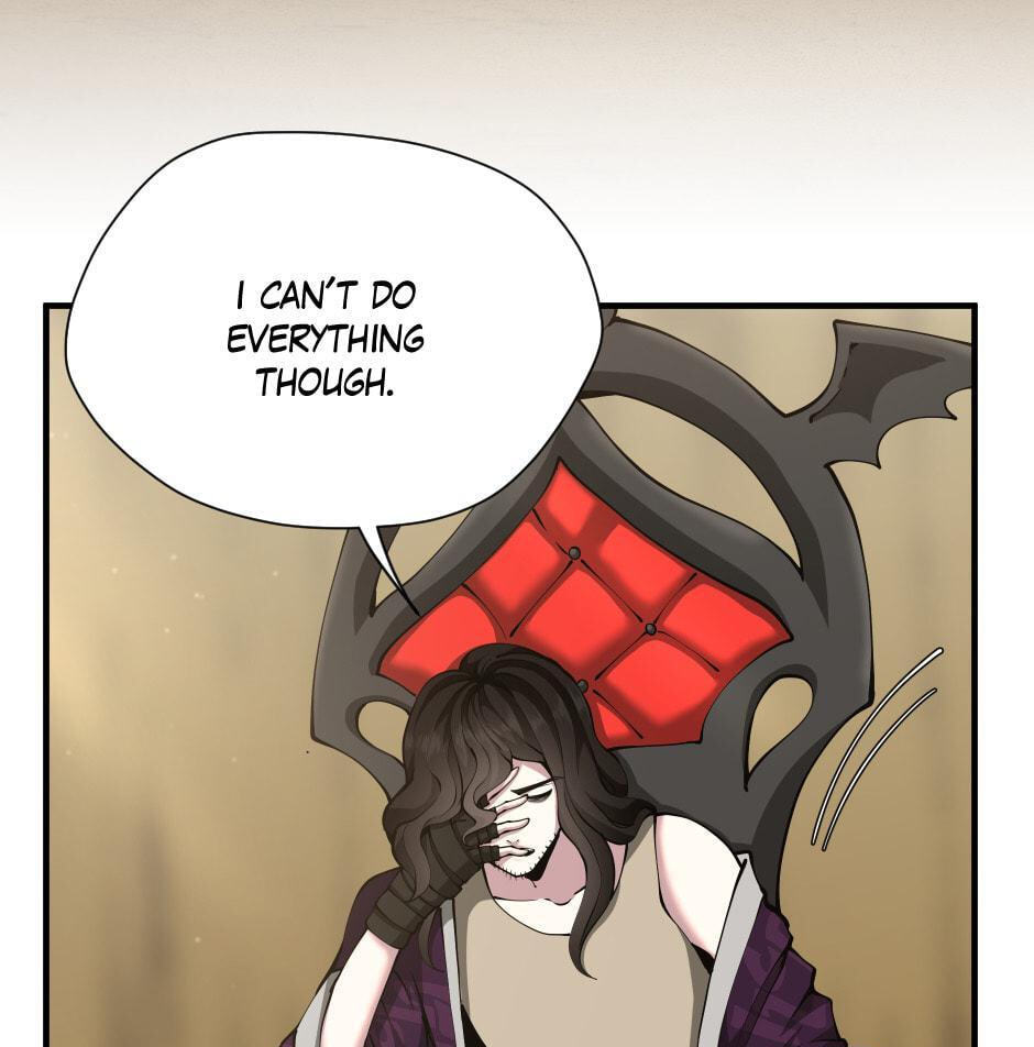 The Beginning After the End, chapter 163, image 93