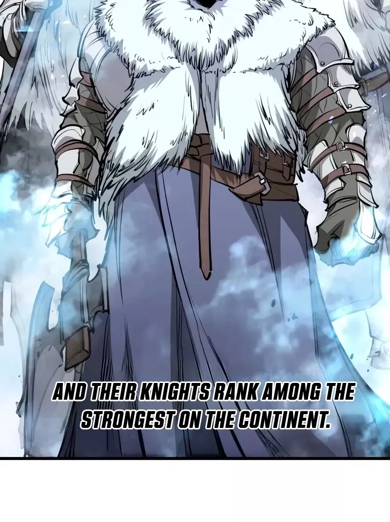 The Regressed Mercenary Has a Plan, chapter 67, image 20