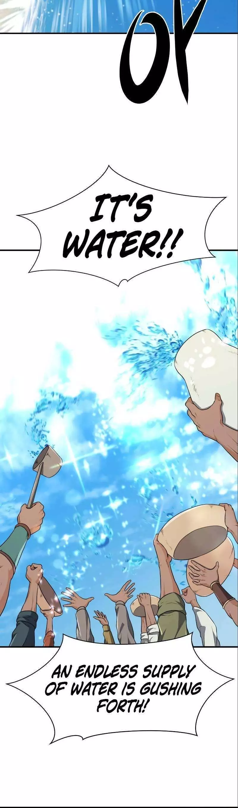 The Greatest Estate Developer, chapter 97, image 31
