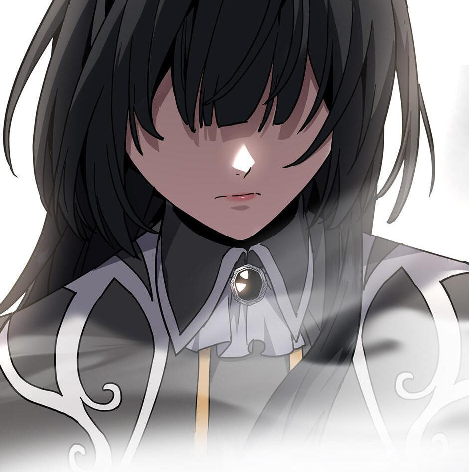 The Beginning After the End, chapter 208, image 97