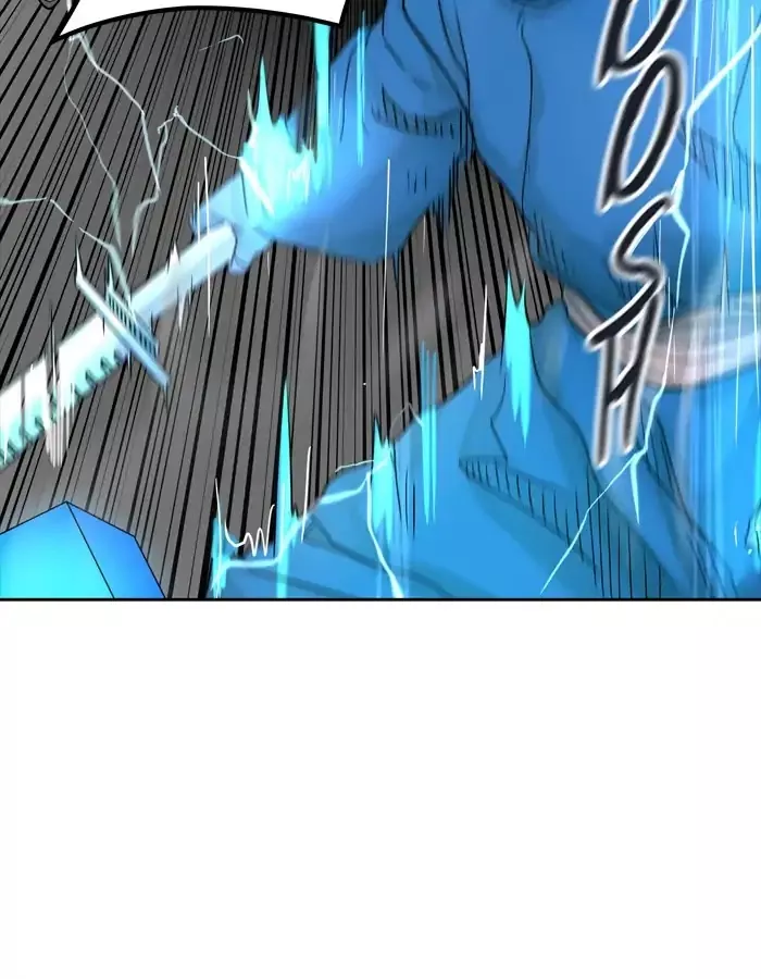 Tower of God, chapter 427, image 129