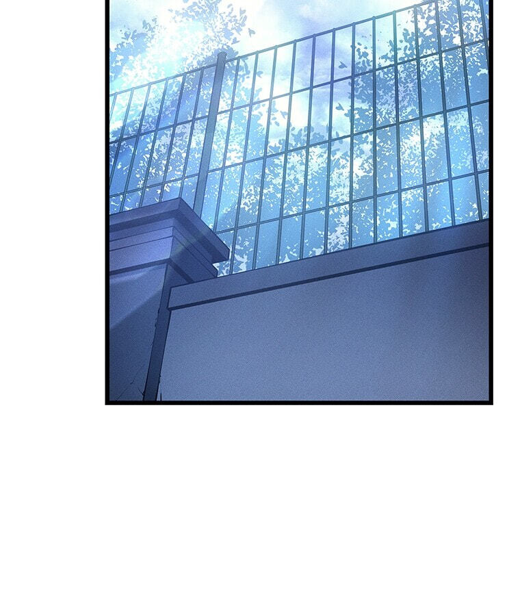 Solo Leveling, chapter 179.14, image 29