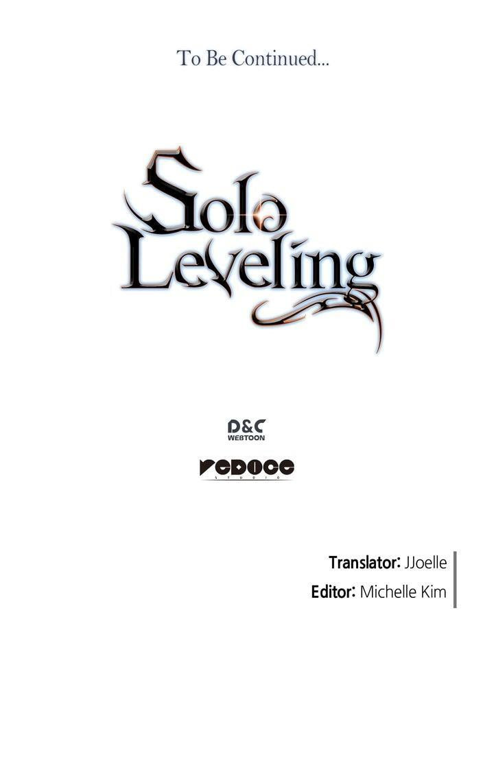 Solo Leveling, chapter 134, image 105