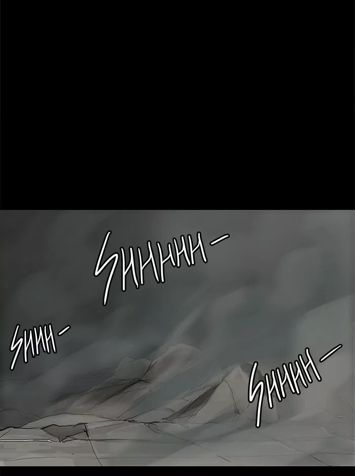 Tower of God, chapter 129, image 40