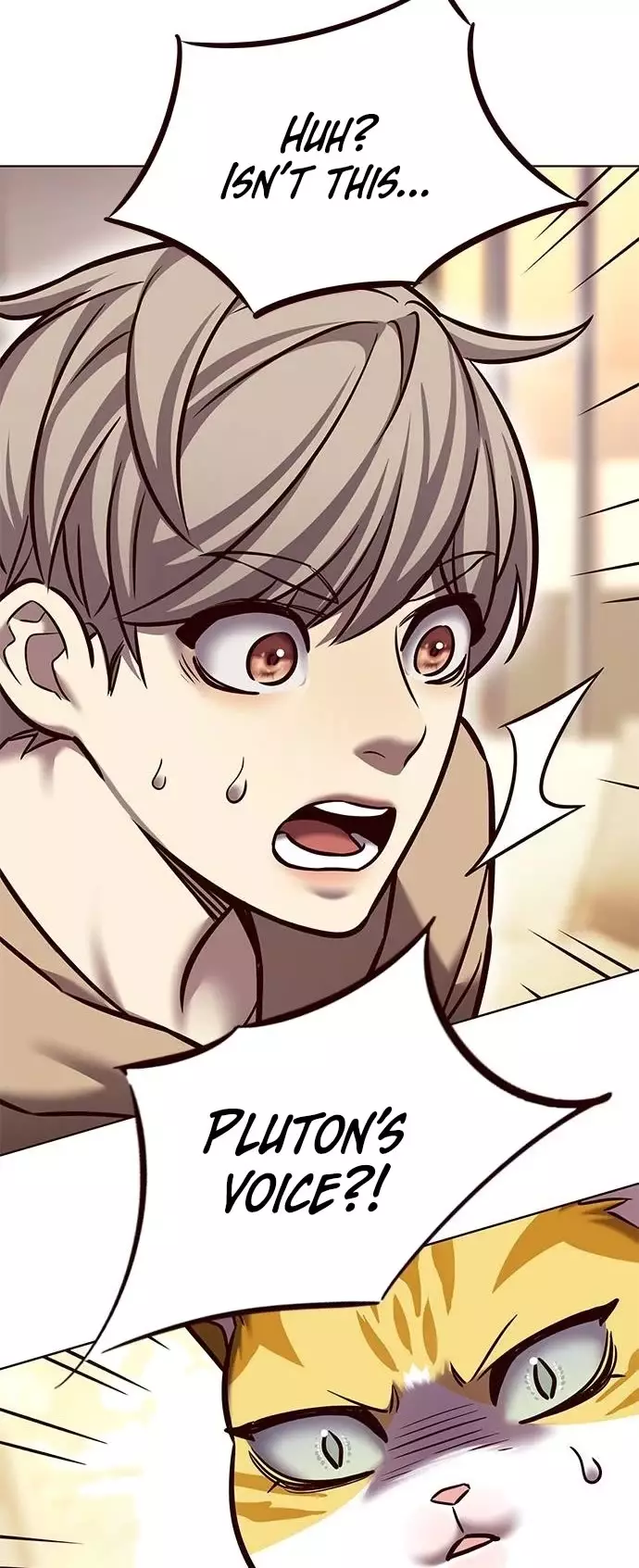 Eleceed, chapter 279, image 39