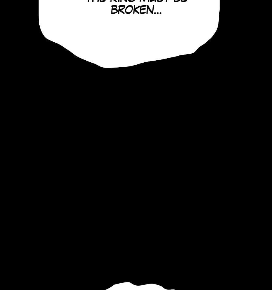 The Beginning After the End, chapter 67, image 115