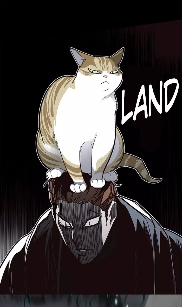 Eleceed, chapter 45, image 67