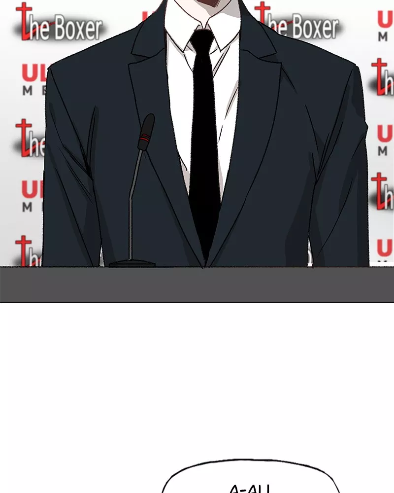 The Boxer, chapter 63, image 49