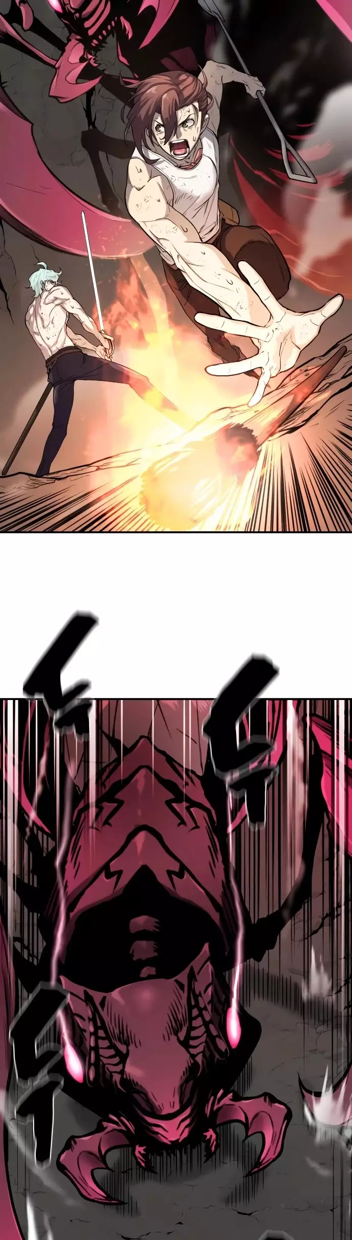 The Greatest Estate Developer, chapter 11, image 27
