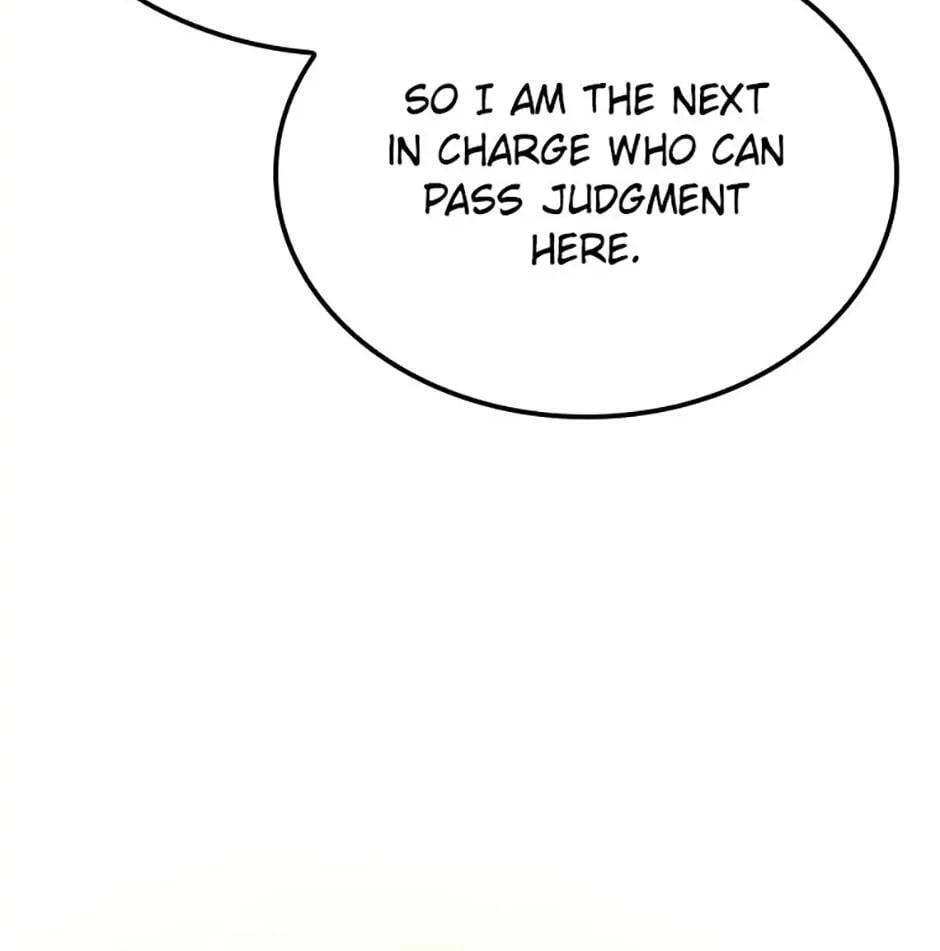 Revenge of the Baskerville Bloodhound, chapter 27, image 111
