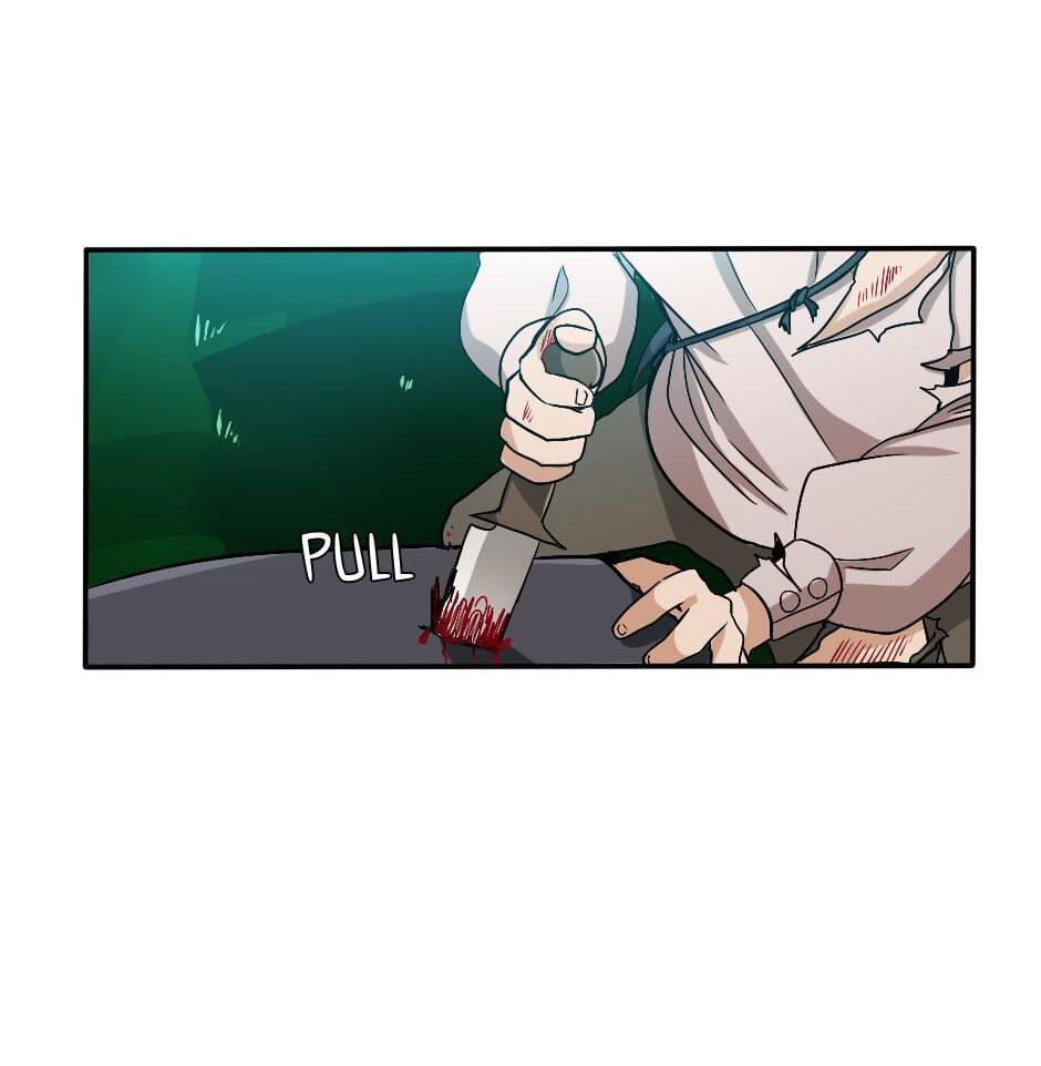The Beginning After the End, chapter 11, image 108