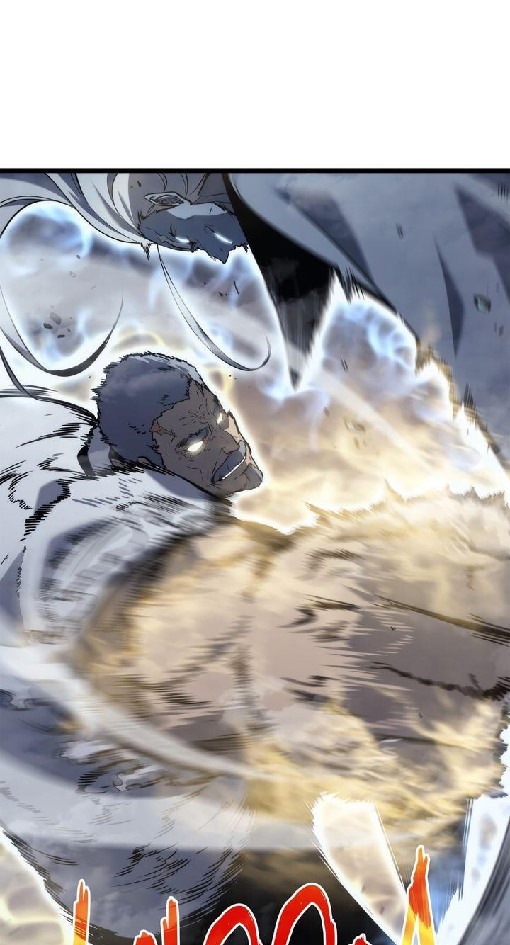 Solo Leveling, chapter 150, image 55
