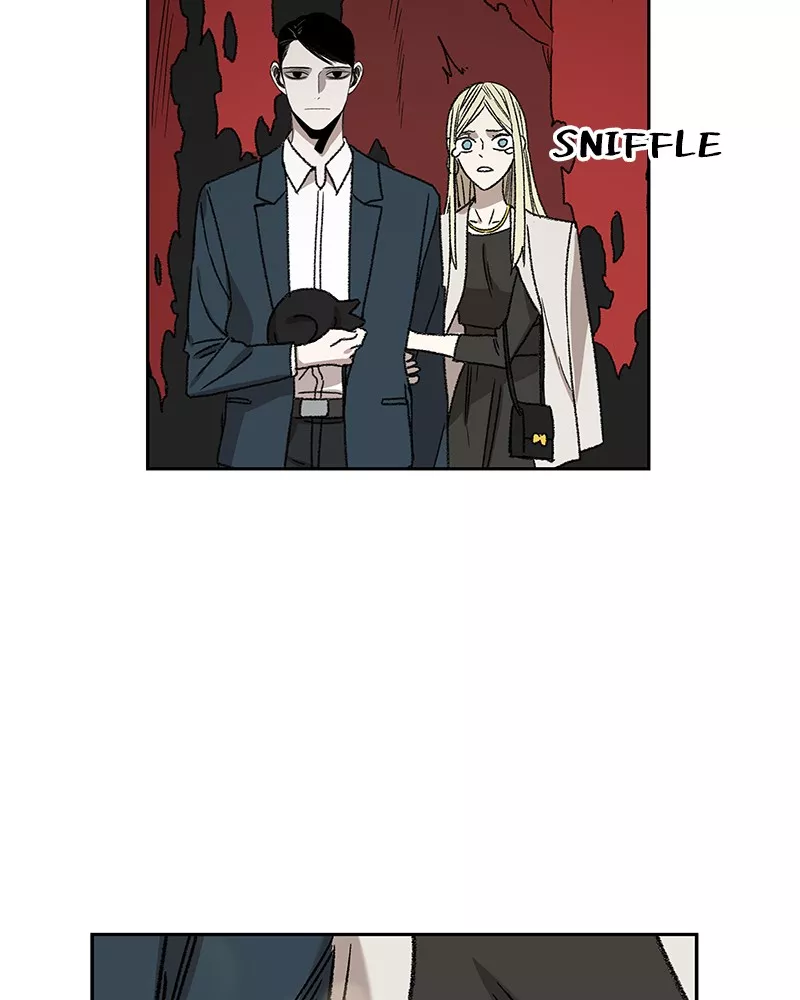 The Boxer, chapter 61, image 120