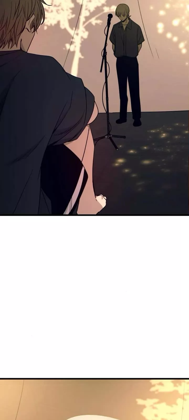 My Bias Gets on the Last Train, chapter 63, image 60