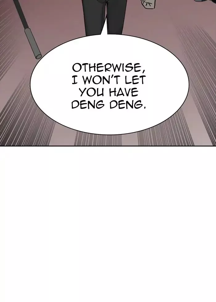 Tower of God, chapter 425, image 130
