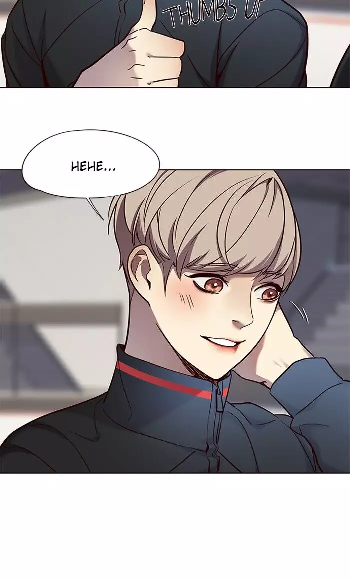 Eleceed, chapter 71, image 66