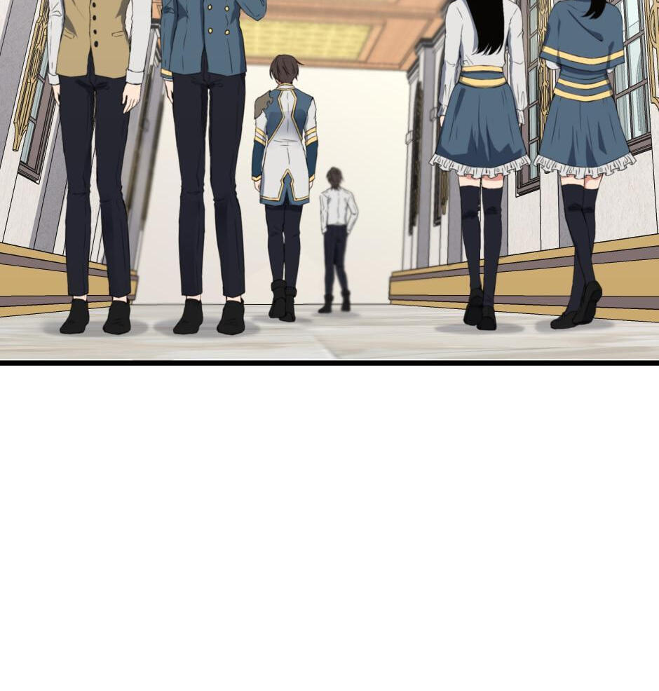 The Beginning After the End, chapter 103, image 42