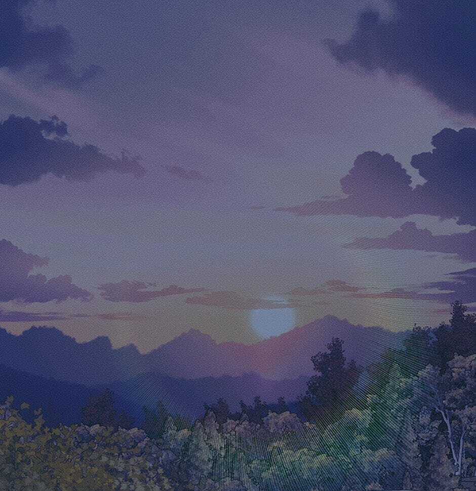 The Beginning After the End, chapter 175.8, image 24