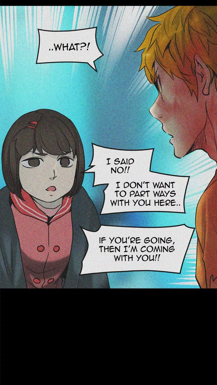 Tower of God, chapter 311, image 67