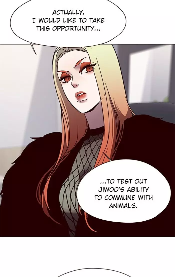 Eleceed, chapter 88, image 76