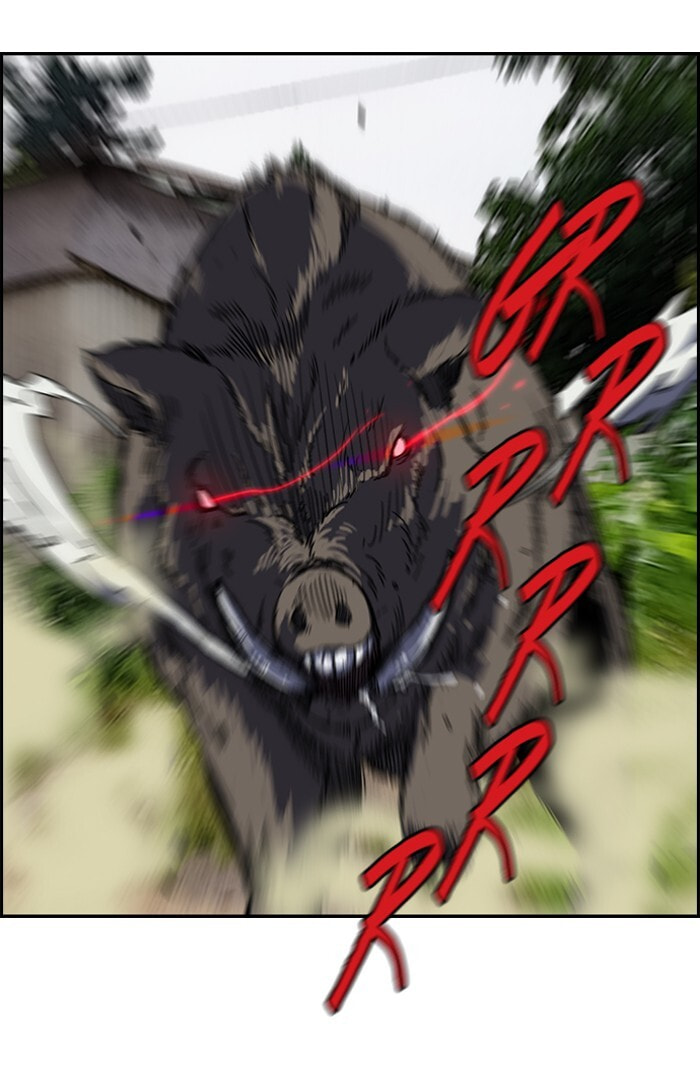 Wind Breaker, chapter 178, image 18