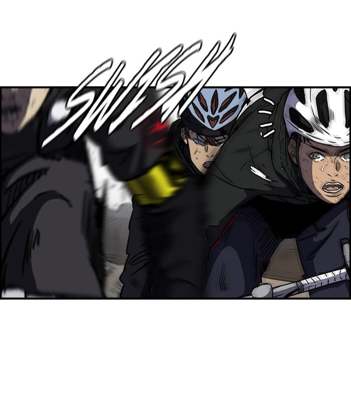 Wind Breaker, chapter 143, image 59