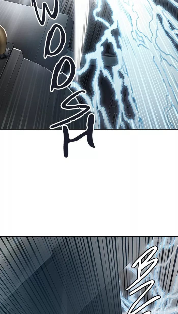 Tower of God, chapter 482, image 43
