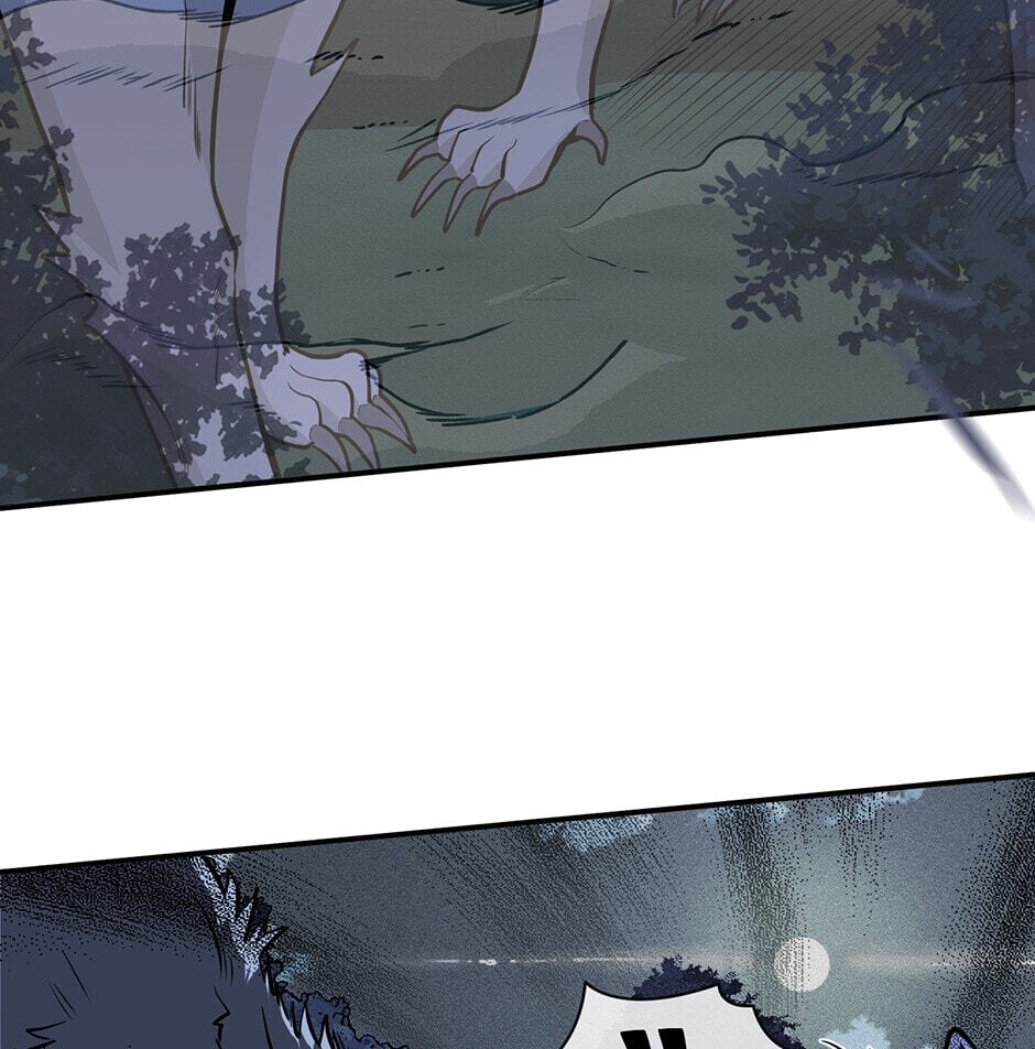 The Beginning After the End, chapter 175.9, image 48
