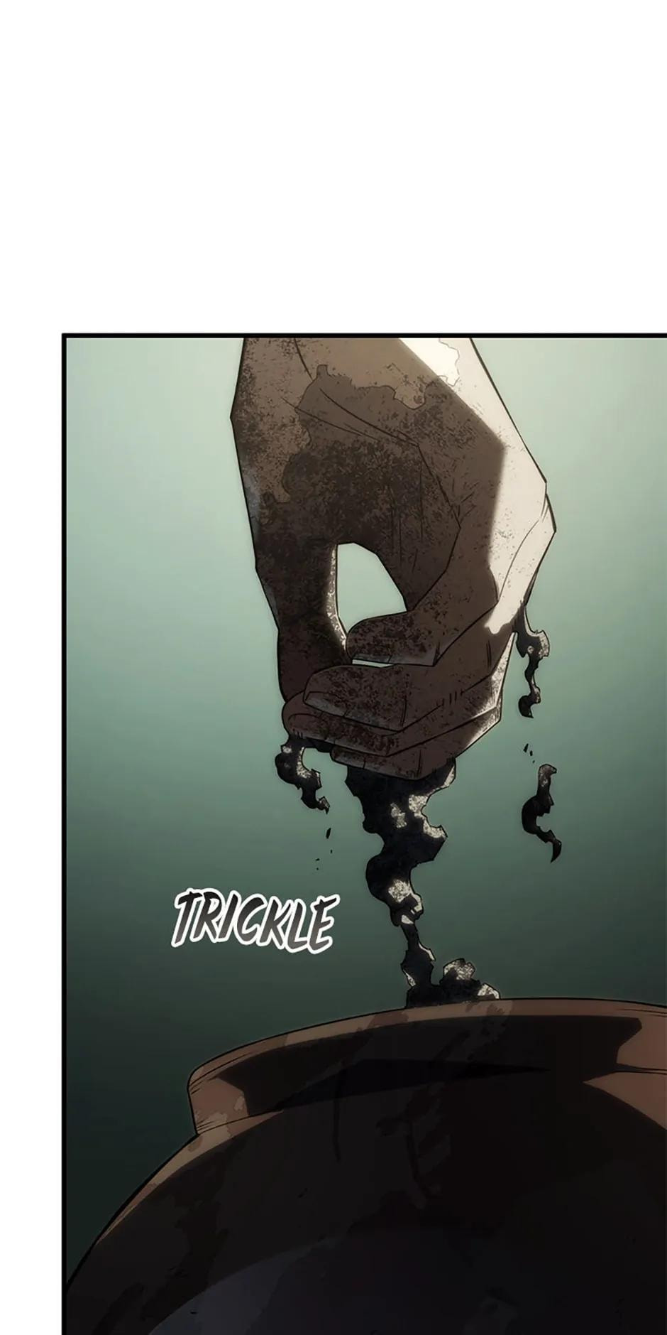 Revenge of the Baskerville Bloodhound, chapter 34, image 2