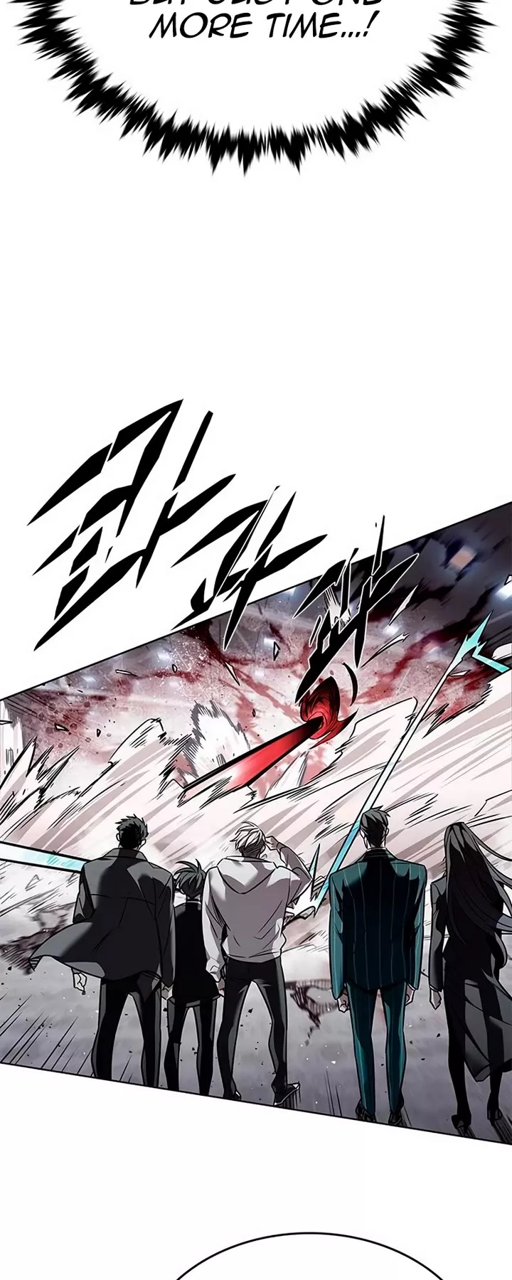 Eleceed, chapter 360, image 47