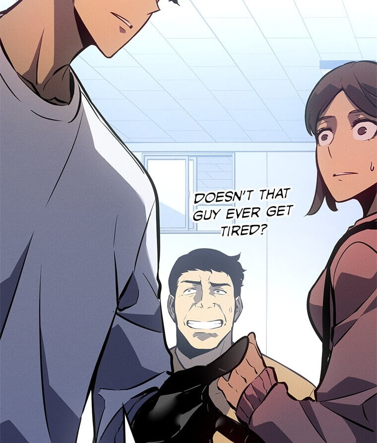 Solo Leveling, chapter 179.11, image 62