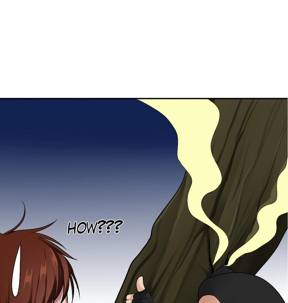 The Beginning After the End, chapter 7, page 99