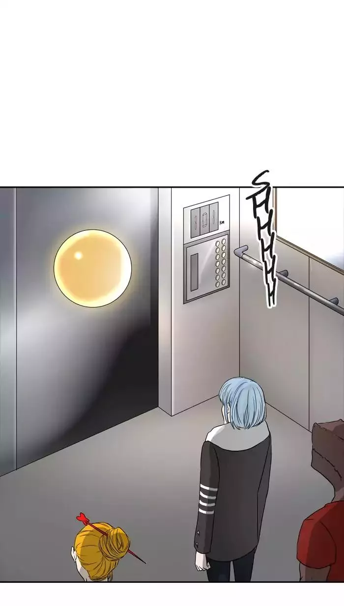 Tower of God, chapter 378, image 70