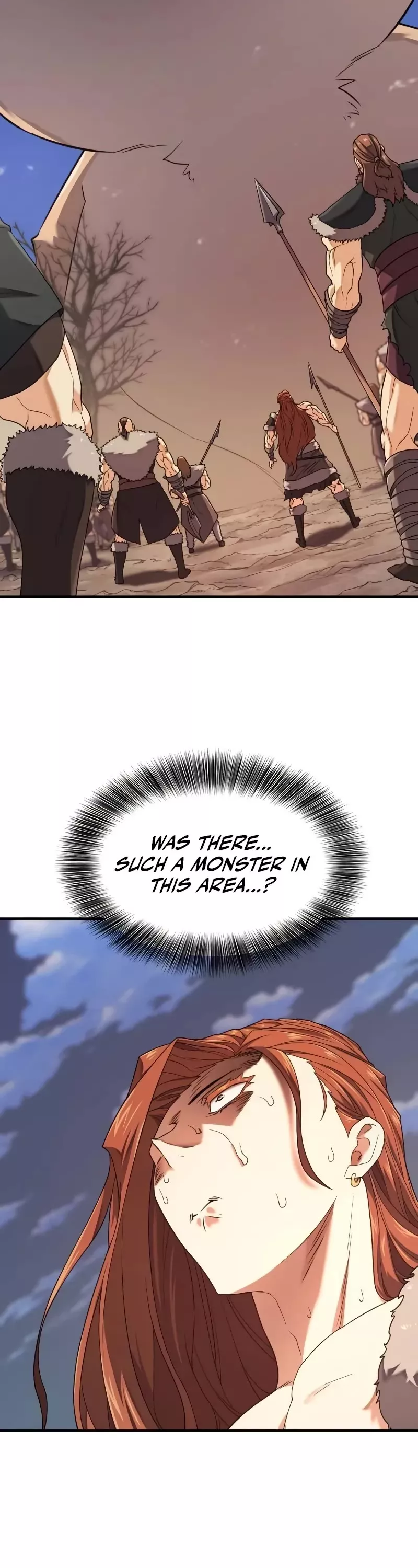 The Greatest Estate Developer, chapter 179, image 33
