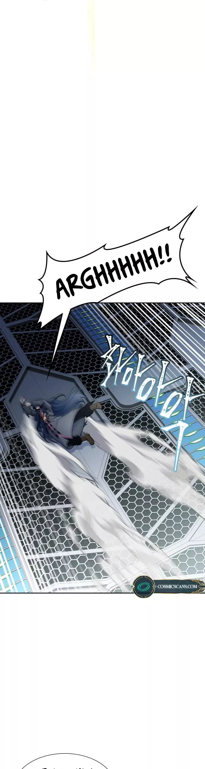 Tower of God, chapter 593, image 87