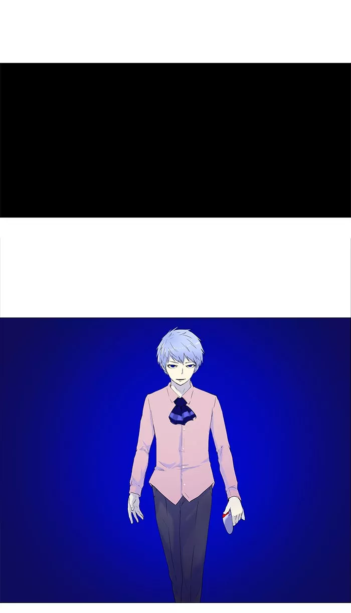 Tower of God, chapter 70, image 4