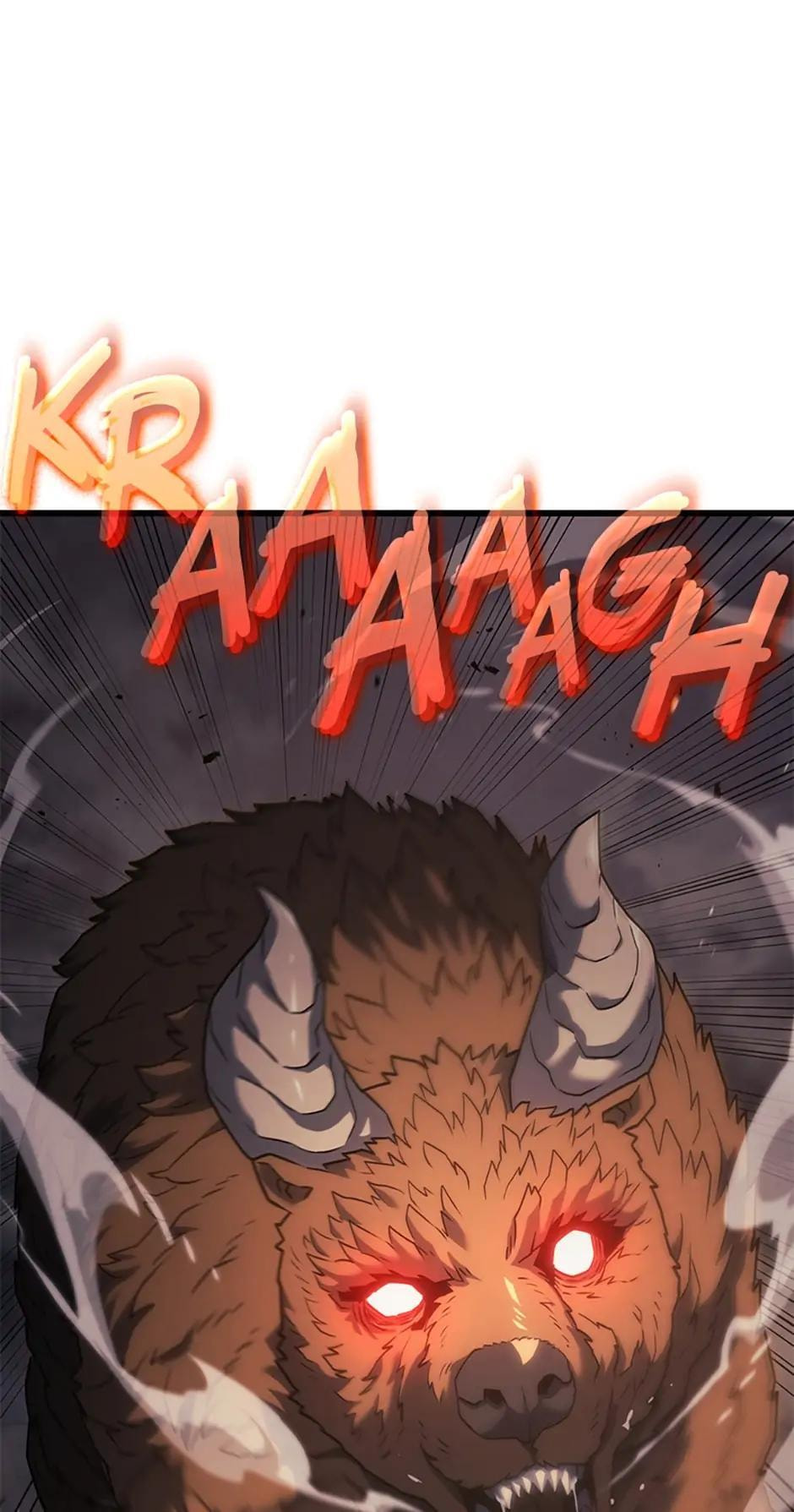 Revenge of the Baskerville Bloodhound, chapter 16, image 9
