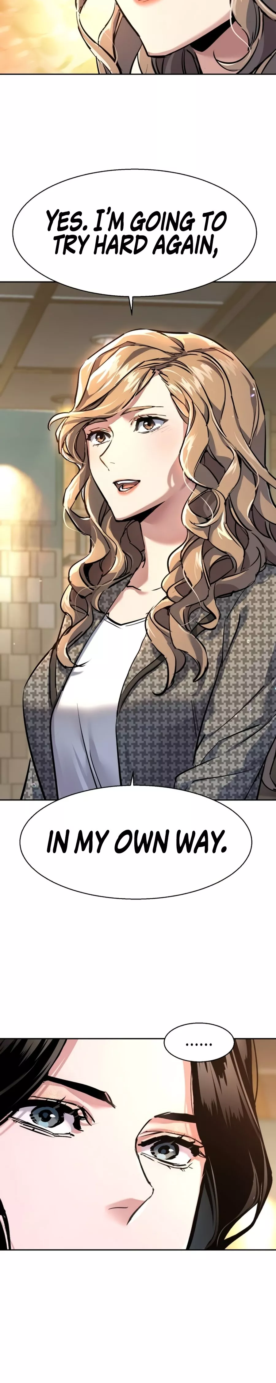 Teenage Mercenary, chapter 237, image 33