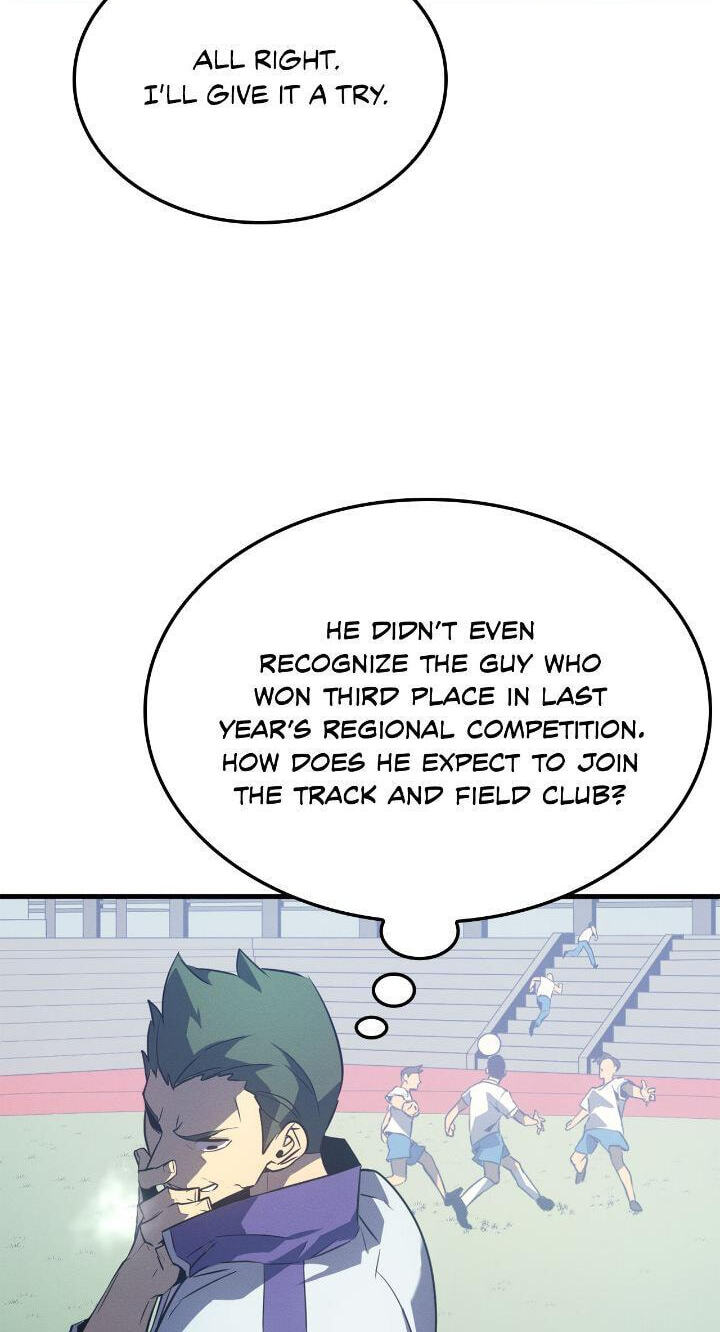 Solo Leveling, chapter 181, image 85
