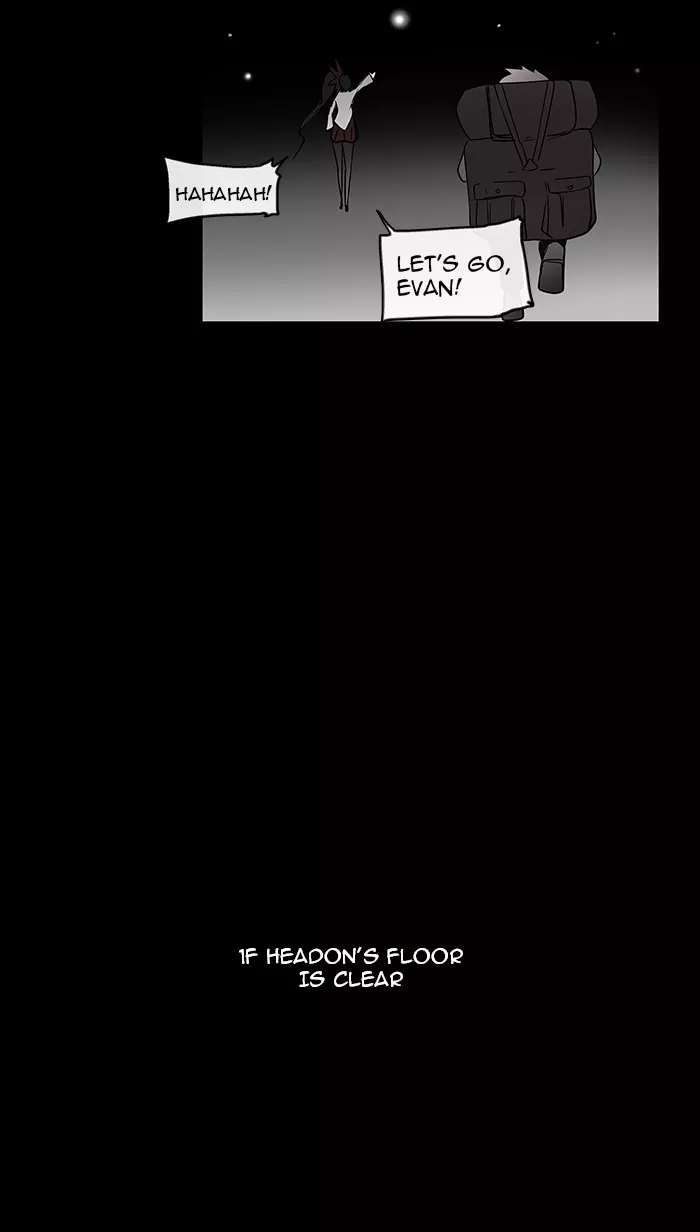 Tower of God, chapter 4, image 58
