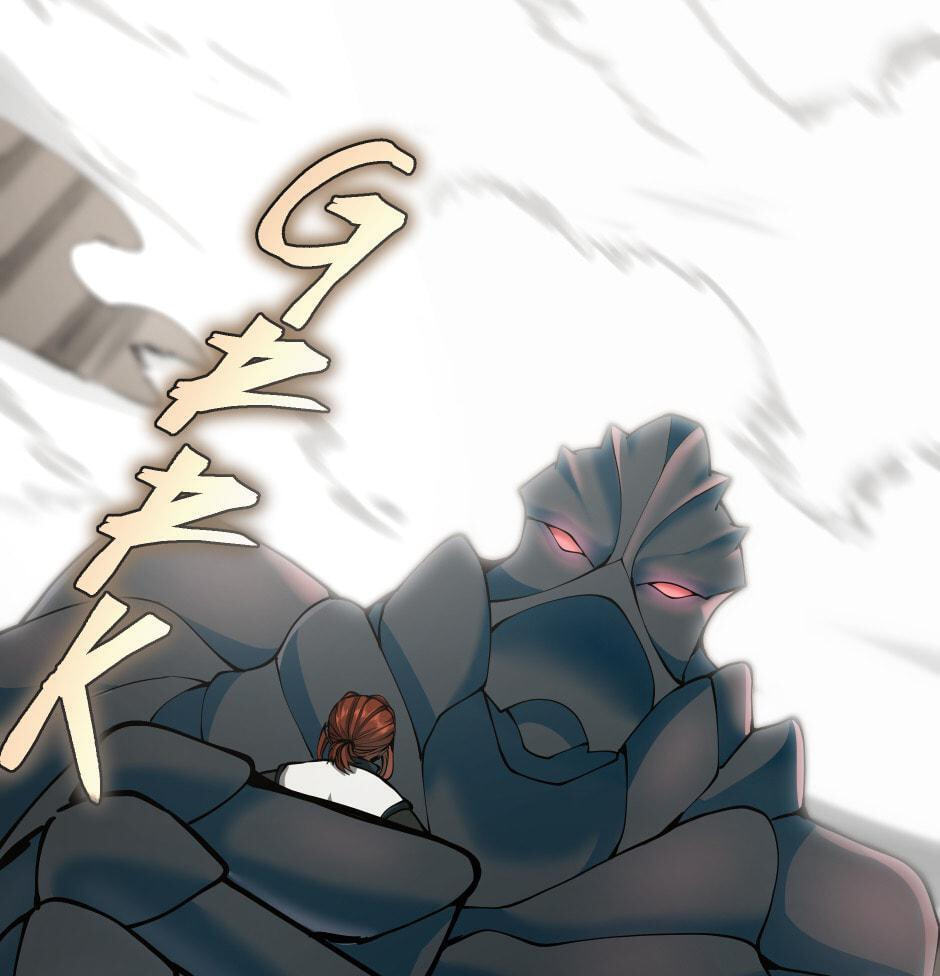 The Beginning After the End, chapter 160, image 129