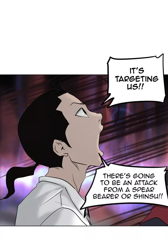 Tower of God, chapter 280, image 54