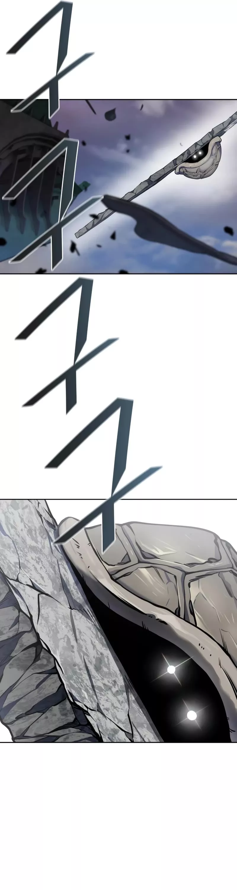 Tower of God, chapter 602, image 44
