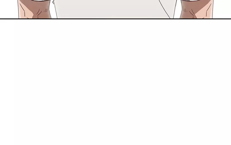 The Boxer, chapter 50, image 104