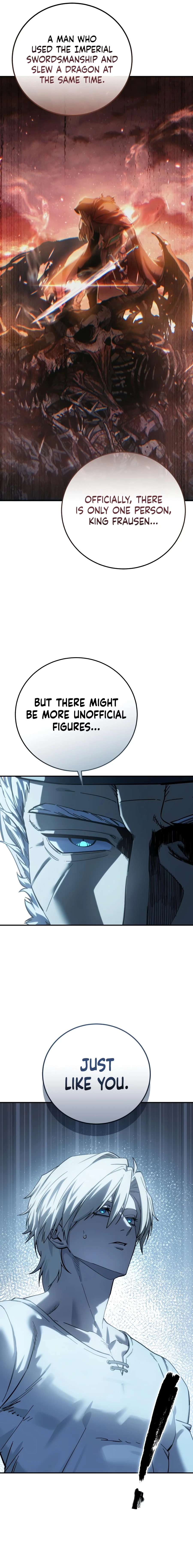 Star-Fostered Swordmaster, chapter 120, image 24
