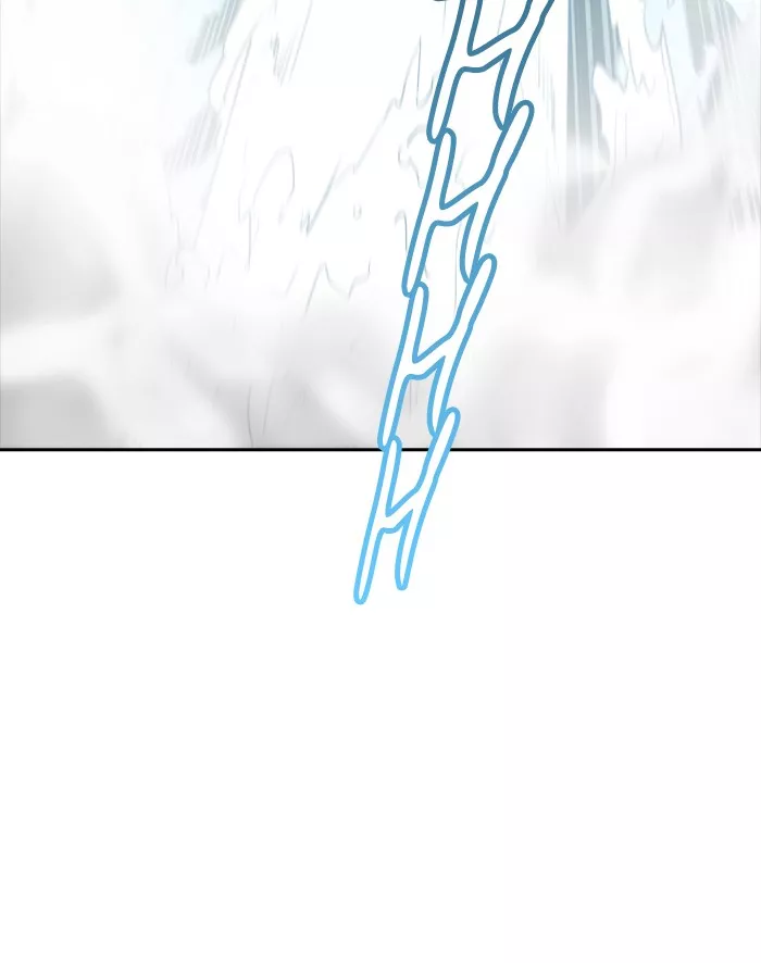 Tower of God, chapter 347, image 42