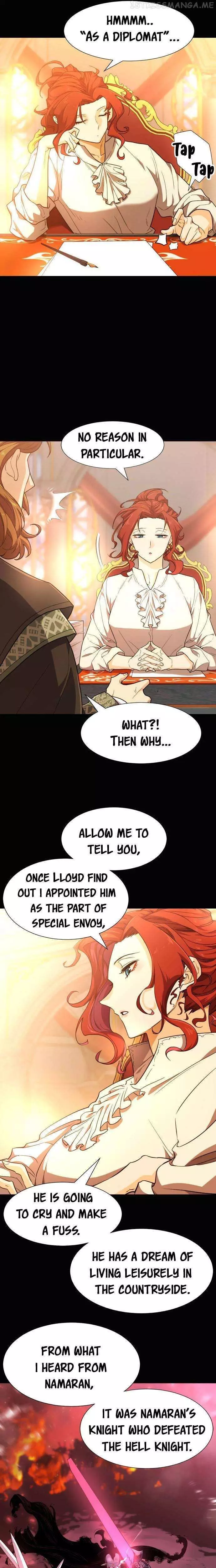 The Greatest Estate Developer, chapter 92, image 7