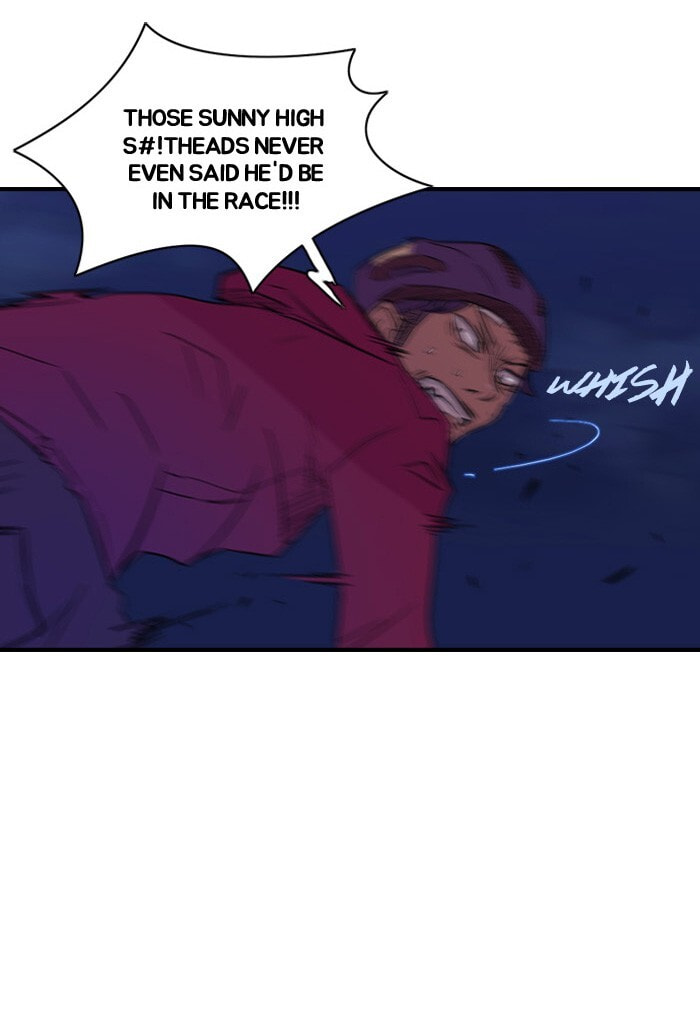 Wind Breaker, chapter 15, page 26