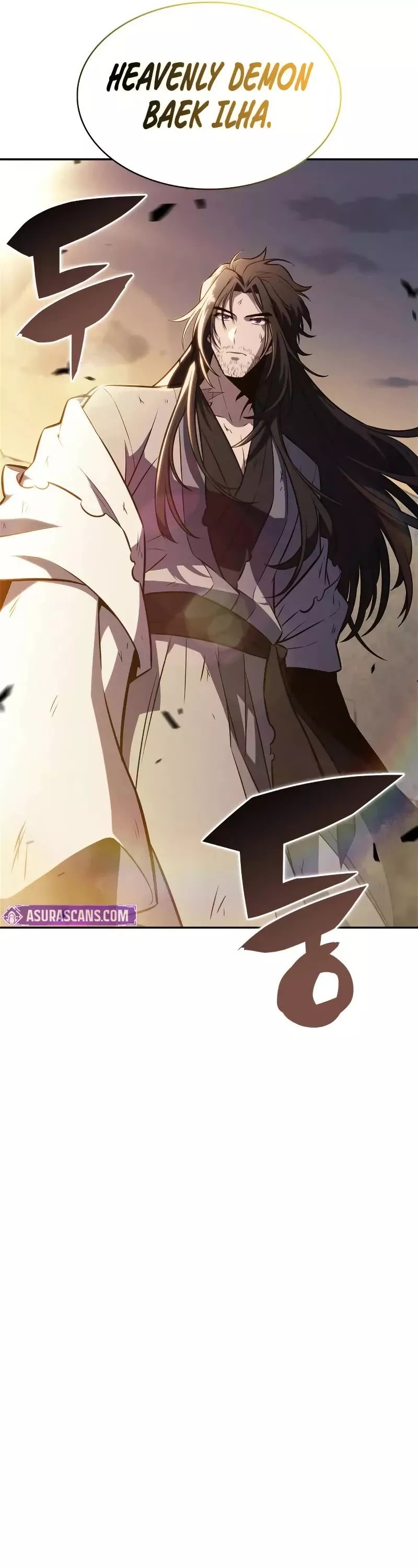 Solo Max-Level Newbie, chapter 192, image 52